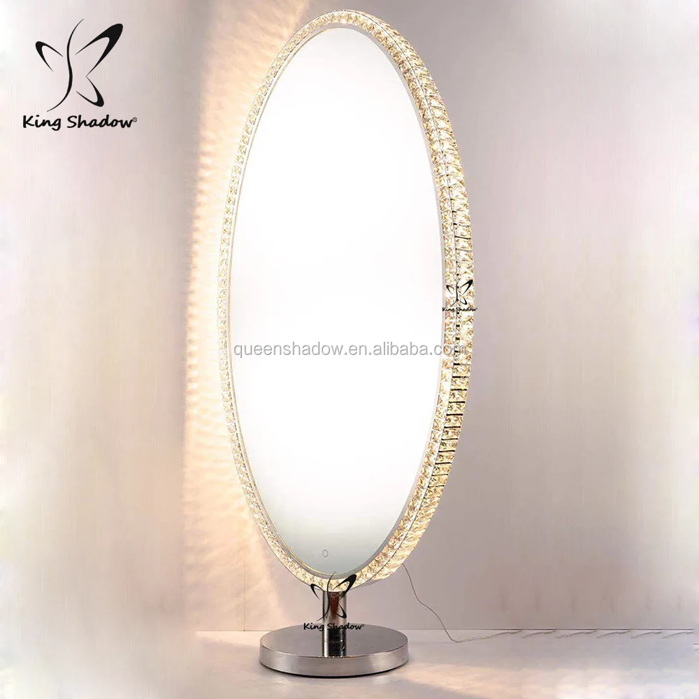 2021 beauty salon mirror station high quality hair salon station with lights, Black/white/others
2021 beauty salon mirror station high quality hair salon station with lights, Black/white/others