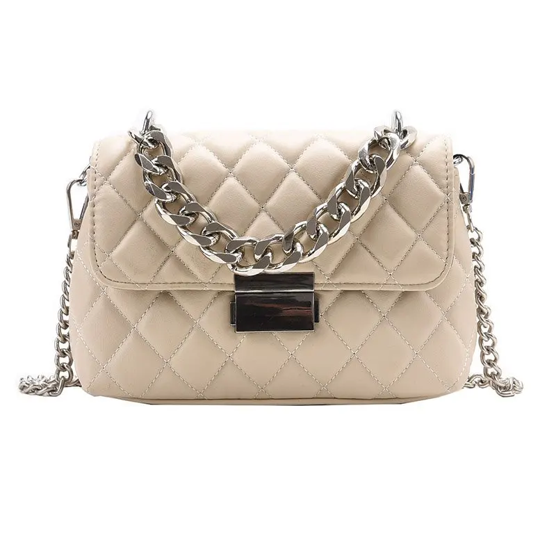 Handbag Strap Women Crossbody Shoulder Tote Elegance Gold Lady New Arrivals Sling Bag With Chain, Blue, black,white or custom made
Handbag Strap Women Crossbody Shoulder Tote Elegance Gold Lady New Arrivals Sling Bag With Chain, Blue, black,white or custom made