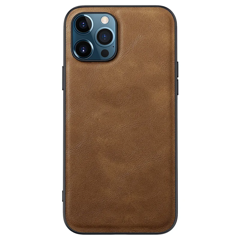 Luxury Car Magnetic Magnet Shockproof Silicone Soft Canvas Cloth Mobile Phone Case For iPhone 12 11 Pro Max Mini Cover Fundas, 4 colors
Luxury Car Magnetic Magnet Shockproof Silicone Soft Canvas Cloth Mobile Phone Case For iPhone 12 11 Pro Max Mini Cover Fundas, 4 colors