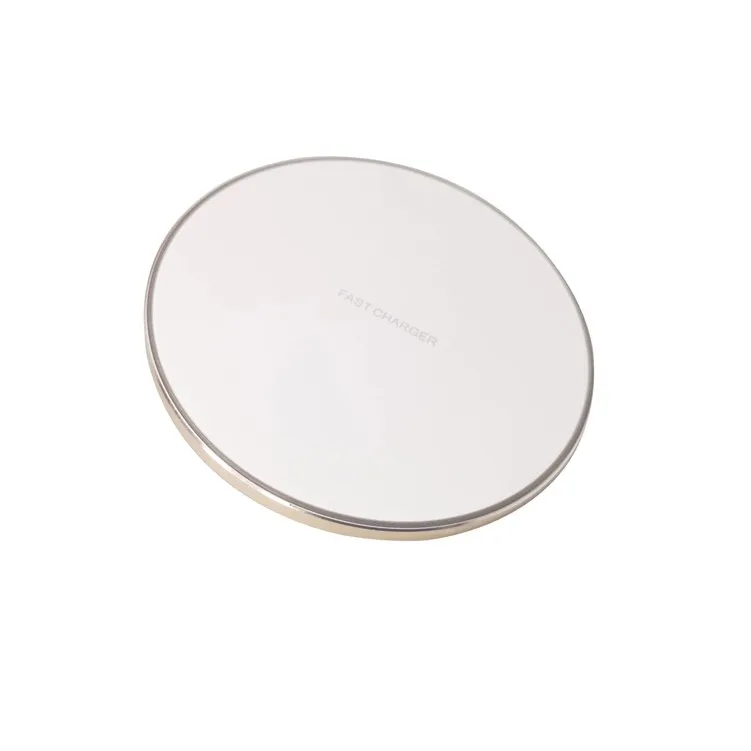 Hot Sale Wireless Charger Qi 20W Fast Wireless Charging Compatible Phones for iPhone 12 mini max pro Wireless Charger pad, As the photo
Hot Sale Wireless Charger Qi 20W Fast Wireless Charging Compatible Phones for iPhone 12 mini max pro Wireless Charger pad, As the photo