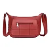 /product-detail/xsj892-2019-new-tote-fashion-handbag-genuine-leather-bags-women-handbags-for-lady-62239455007.html
