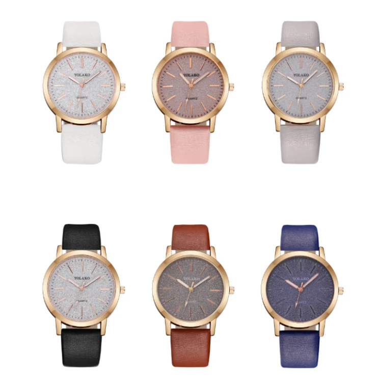 Latest Starry Sky Watch Fashion Luxury Wristwatch Leather Brands Analog Casual Quartz Wrist Watches For Ladies Womens Gift
Latest Starry Sky Watch Fashion Luxury Wristwatch Leather Brands Analog Casual Quartz Wrist Watches For Ladies Womens Gift