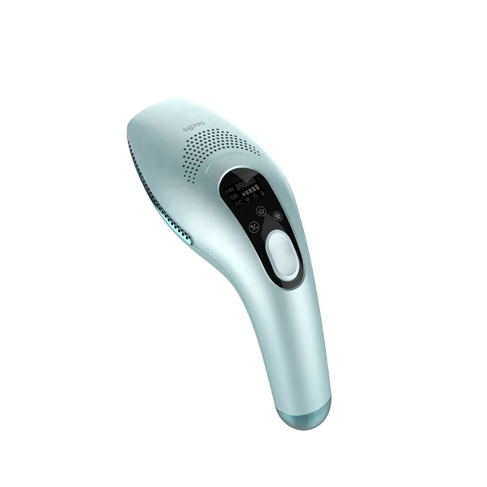high quality diode laser hair removal machine hair removal appliances cool ipl hair removal, Multi color
high quality diode laser hair removal machine hair removal appliances cool ipl hair removal, Multi color
