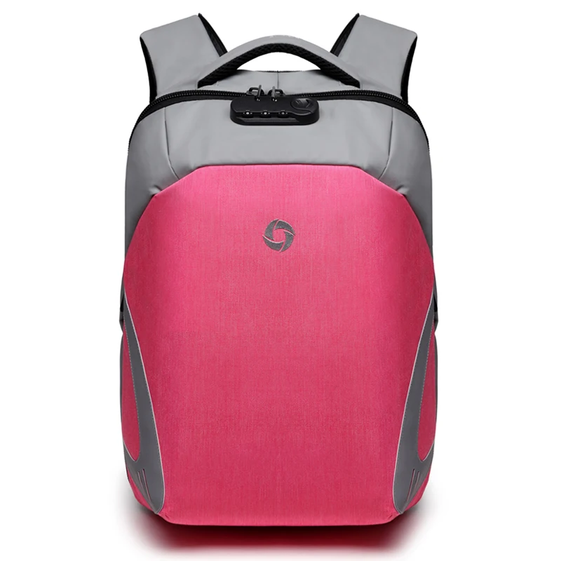 New Hoodie Backpack Custom Anti-Theft Bicycle Pink Travel Water Proof Fashion Laptop Bag For Women, Black,yellow,light grey ,blue,deep grey,pink
New Hoodie Backpack Custom Anti-Theft Bicycle Pink Travel Water Proof Fashion Laptop Bag For Women, Black,yellow,light grey ,blue,deep grey,pink