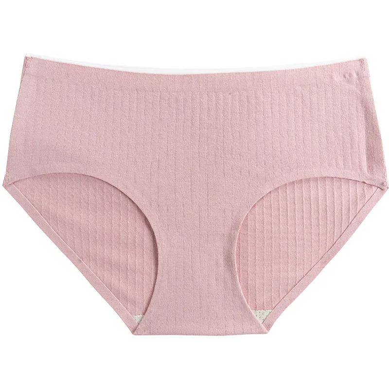 Soft mid waisted girls cotton new design ladies underwear ropa interior sexy women panties
Soft mid waisted girls cotton new design ladies underwear ropa interior sexy women panties