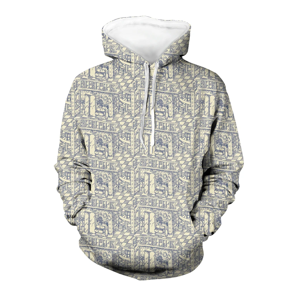 Women Hoodies Sweatshirts Cartoon Anime Print Polyester Hoodie Custom Printed Women Plus Size Hoodies Sweatshirt, Customized color
Women Hoodies Sweatshirts Cartoon Anime Print Polyester Hoodie Custom Printed Women Plus Size Hoodies Sweatshirt, Customized color