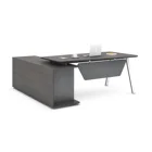 Dious factory price director table design furniture manager office executive desk