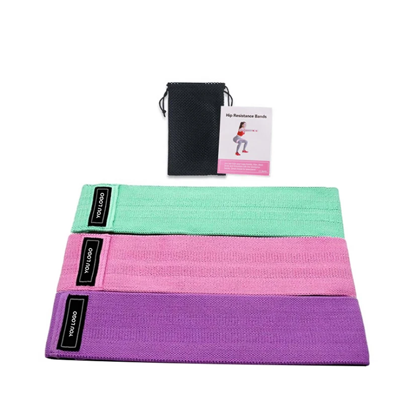 A One 2021 New Design Quality Print Customized Rubber Logo Booty Band Yoga Exercise Gym Hip Circle Resistance Band, Accept custom color
A One 2021 New Design Quality Print Customized Rubber Logo Booty Band Yoga Exercise Gym Hip Circle Resistance Band, Accept custom color