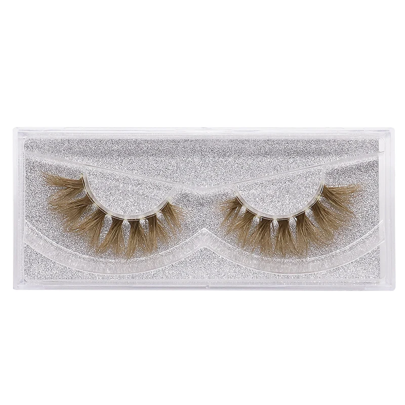 High Quality 3D Mink Eyelashes Vendor Mink Own Brand Eyelash Vendor Customized Boxes, Colors
High Quality 3D Mink Eyelashes Vendor Mink Own Brand Eyelash Vendor Customized Boxes, Colors