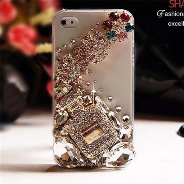 Wholesale shockproof transparent phone cover for samsung rhinestone cell phone case for iphone X, As picture
Wholesale shockproof transparent phone cover for samsung rhinestone cell phone case for iphone X, As picture