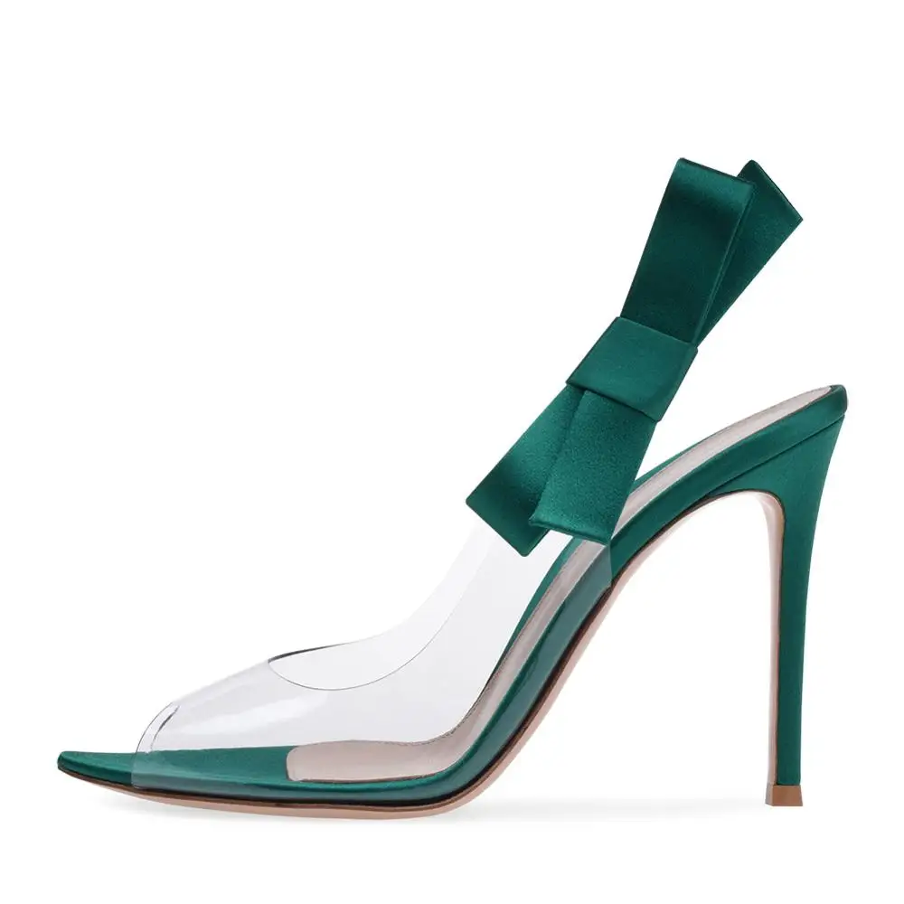 Latest popular green girls high heel shoes party dress shoes women big size sandals, Green,brown, silvery,black
Latest popular green girls high heel shoes party dress shoes women big size sandals, Green,brown, silvery,black