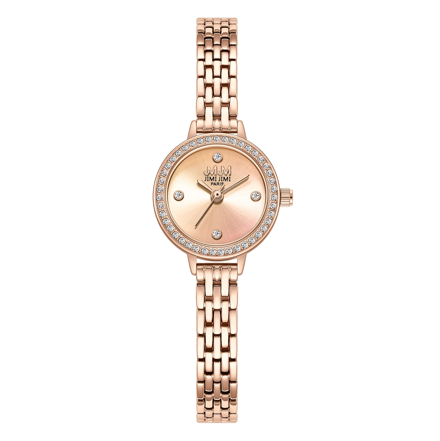 2021 Fashion Women Wristwatch Luxury Stainless Steel sliver Chain Bracelet Casual Custom Logo OEM Beautiful Ladies Watch
2021 Fashion Women Wristwatch Luxury Stainless Steel sliver Chain Bracelet Casual Custom Logo OEM Beautiful Ladies Watch