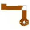 Quality control board security pcba pcb assembly reverse engineering