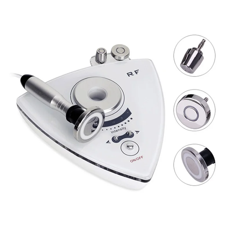 Hot Sale 3 In 1 Rf Face Lifting Machine Mini Rf Beauty Device Skin Tightening Portable Radio Frequency Facial And Eyes Machine
Hot Sale 3 In 1 Rf Face Lifting Machine Mini Rf Beauty Device Skin Tightening Portable Radio Frequency Facial And Eyes Machine