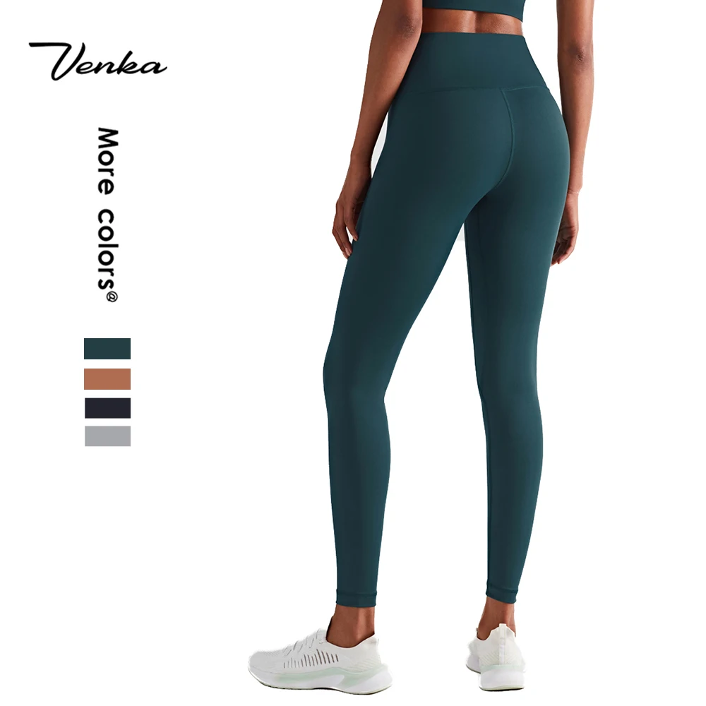 2022 New Girls Fitness Gym Apparel Tights High Support Butt Lifting High Waist Women Yoga Pants Leggings, 4 colors
2022 New Girls Fitness Gym Apparel Tights High Support Butt Lifting High Waist Women Yoga Pants Leggings, 4 colors