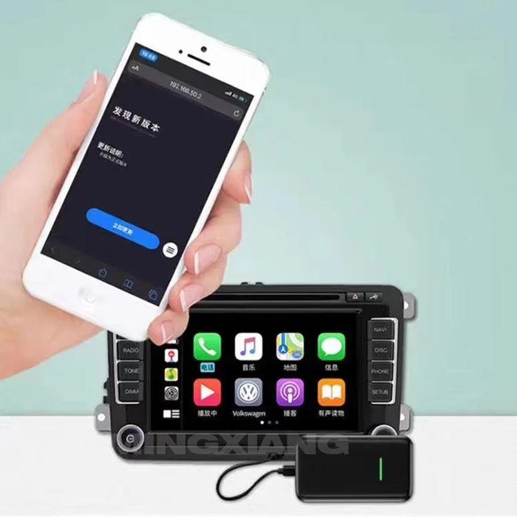 carplay wireless Apple.png