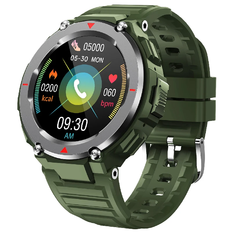 S25 Flash 256KB BT Call Watch Series 6 Prime Smart Watch Touchscreen Pone Watch Smartwatches For Music
S25 Flash 256KB BT Call Watch Series 6 Prime Smart Watch Touchscreen Pone Watch Smartwatches For Music