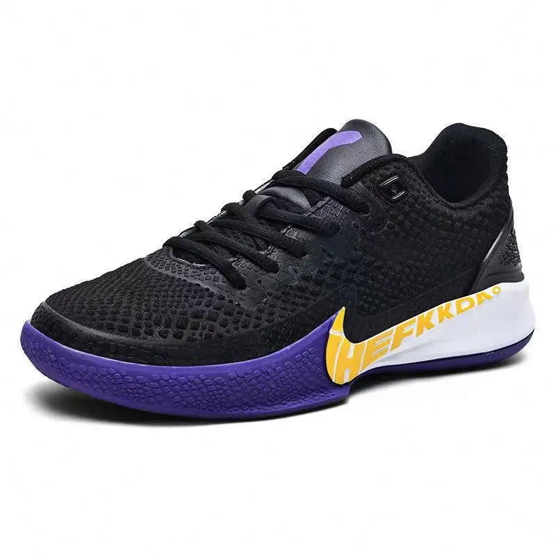 2021 Wholesale New Trend StockHot sale products sneakers casual men's women's sneaker shoes Hot Selling, White
2021 Wholesale New Trend StockHot sale products sneakers casual men's women's sneaker shoes Hot Selling, White