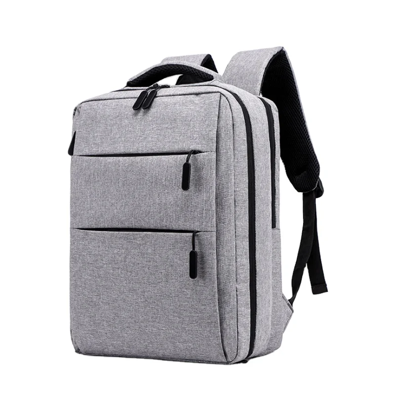 Manufacturer Waterproof Hiking Waterproof Backpack Large Capacity Camping Traveling Backpack, Customized color
Manufacturer Waterproof Hiking Waterproof Backpack Large Capacity Camping Traveling Backpack, Customized color