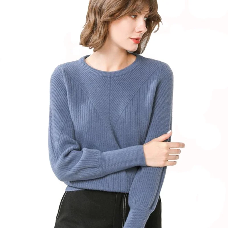 Plus Size 2020 Fashion New Knit Sweaters Women Solid Color Woolen Knitwear O-neck Womens Sweater Striped Knitted Pullover, 6 solid colors as shown
Plus Size 2020 Fashion New Knit Sweaters Women Solid Color Woolen Knitwear O-neck Womens Sweater Striped Knitted Pullover, 6 solid colors as shown