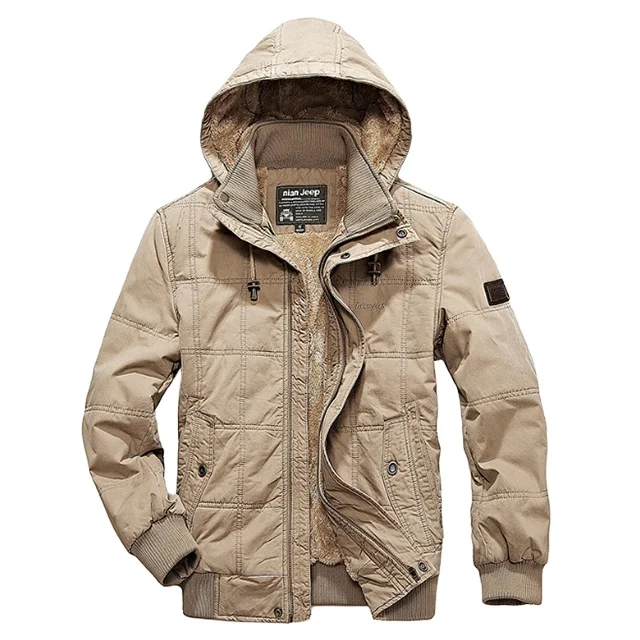 New high quality men designer sweater clothing winter man clothes jackets for custom clothes, Customized color
New high quality men designer sweater clothing winter man clothes jackets for custom clothes, Customized color