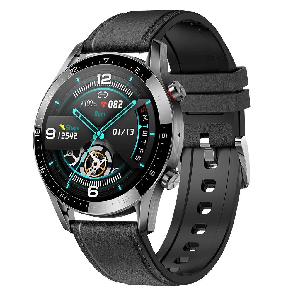 SWL GT05 color screen heart rate blood pressure sleep multifunctional watch men and women sports smart bracelet
SWL GT05 color screen heart rate blood pressure sleep multifunctional watch men and women sports smart bracelet
