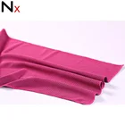 Beach Cool Whole Summer Beach Sport Magic Cool Cooling Towel With Logo