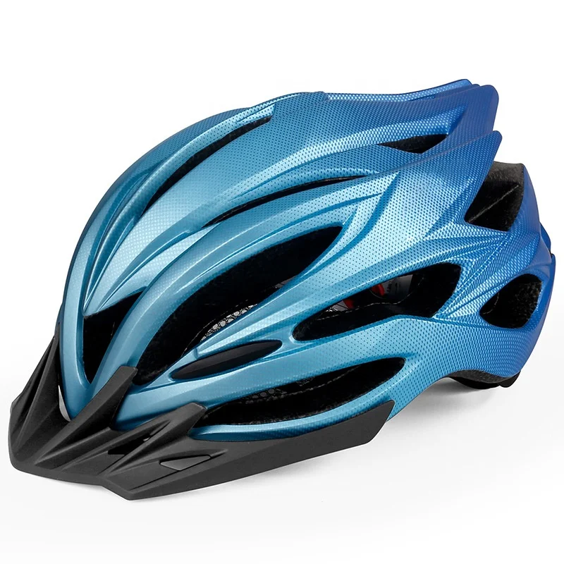 Outdoor sports helmet mountain bike cycling bike cycling equipment integrated helmet with taillight, 5colors
Outdoor sports helmet mountain bike cycling bike cycling equipment integrated helmet with taillight, 5colors