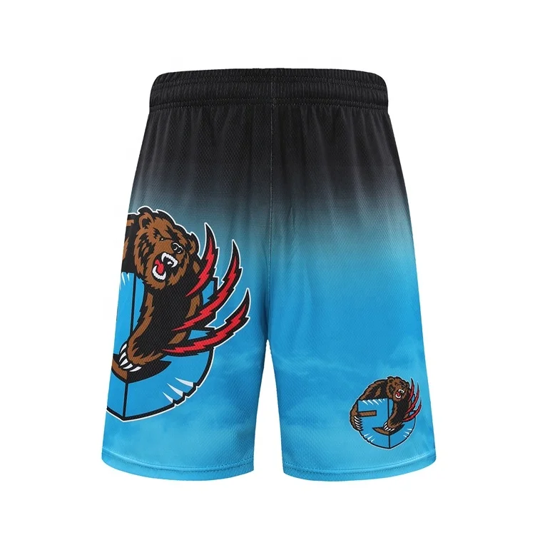 China Factory Fashion Design American shorts Wholesale Men Shorts with side pockets, Different color can be customized
China Factory Fashion Design American shorts Wholesale Men Shorts with side pockets, Different color can be customized