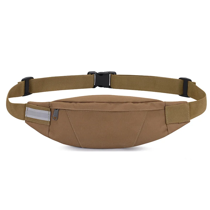Flat Fanny Pack for Women Mens with pockets Fashionable Waterproof Running Sport Hip pack bag
Flat Fanny Pack for Women Mens with pockets Fashionable Waterproof Running Sport Hip pack bag