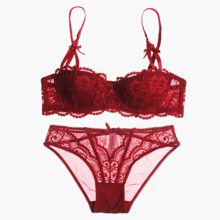 Factory wholesale new style women's bra high quality bra fashionable bra at a low price
Factory wholesale new style women's bra high quality bra fashionable bra at a low price