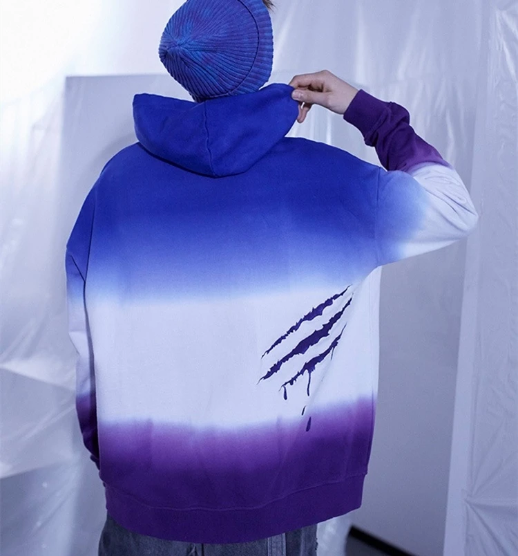 2021 Latest High Quality plus size custom logo printed 100% cotton men's hoodies & sweatshirts womens tie dye hoodies sweatshirt, Customized color
2021 Latest High Quality plus size custom logo printed 100% cotton men's hoodies & sweatshirts womens tie dye hoodies sweatshirt, Customized color