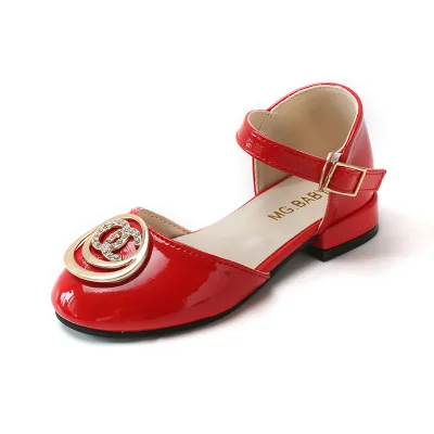 Painted Kids Girls Princess Party Dress Shoes For Pageant Children Wedding Shoes Girls White Dress Shoes, White.red.black
Painted Kids Girls Princess Party Dress Shoes For Pageant Children Wedding Shoes Girls White Dress Shoes, White.red.black