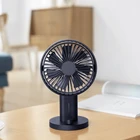 Hand Fan Designer Usb Fan New Product Wholesale Electric Hand Fan Portable Fan Mini USB Rechargeable Fan