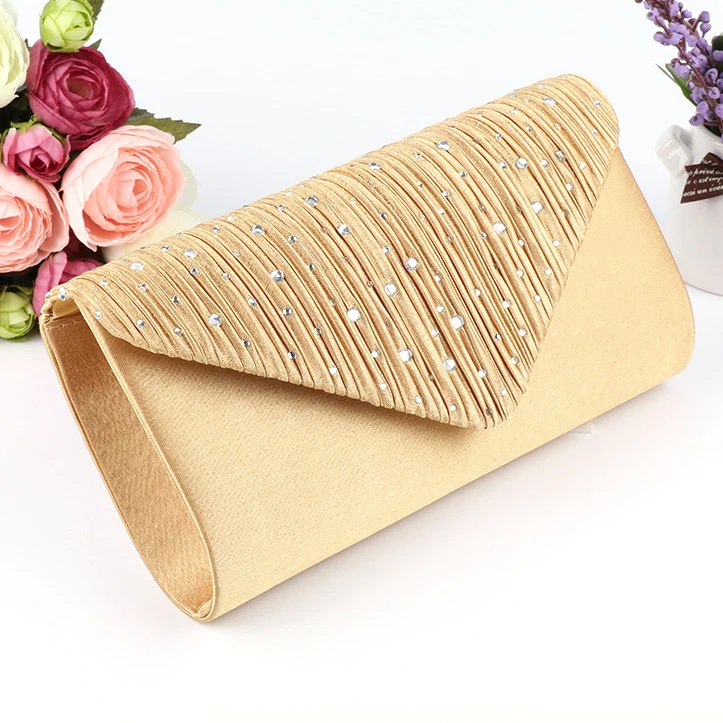 Womens Diamante Party Clutches Shoulder Handbag and evening bags ladies Purse glitter Bag, Purple,black,gold,silver,apricot
Womens Diamante Party Clutches Shoulder Handbag and evening bags ladies Purse glitter Bag, Purple,black,gold,silver,apricot