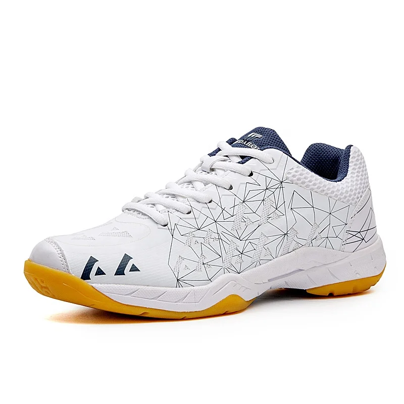 New Non-Slip Wear-Resistant tennis shoes women Breathable White Sports Shoes Professional Badminton Shoes For Men, Blue,green,fuchsia,red,aqua
New Non-Slip Wear-Resistant tennis shoes women Breathable White Sports Shoes Professional Badminton Shoes For Men, Blue,green,fuchsia,red,aqua