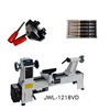 /product-detail/standard1basic-configuration-version-with-chuck-and-turing-tool-small-wood-lathe-machine-62237822737.html