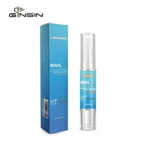 LANTHOME Fungus Removal Gel Anti Infection Paronychia Nail Protection Essential Oil Repair Nail Fungus Treatment Pen
LANTHOME Fungus Removal Gel Anti Infection Paronychia Nail Protection Essential Oil Repair Nail Fungus Treatment Pen