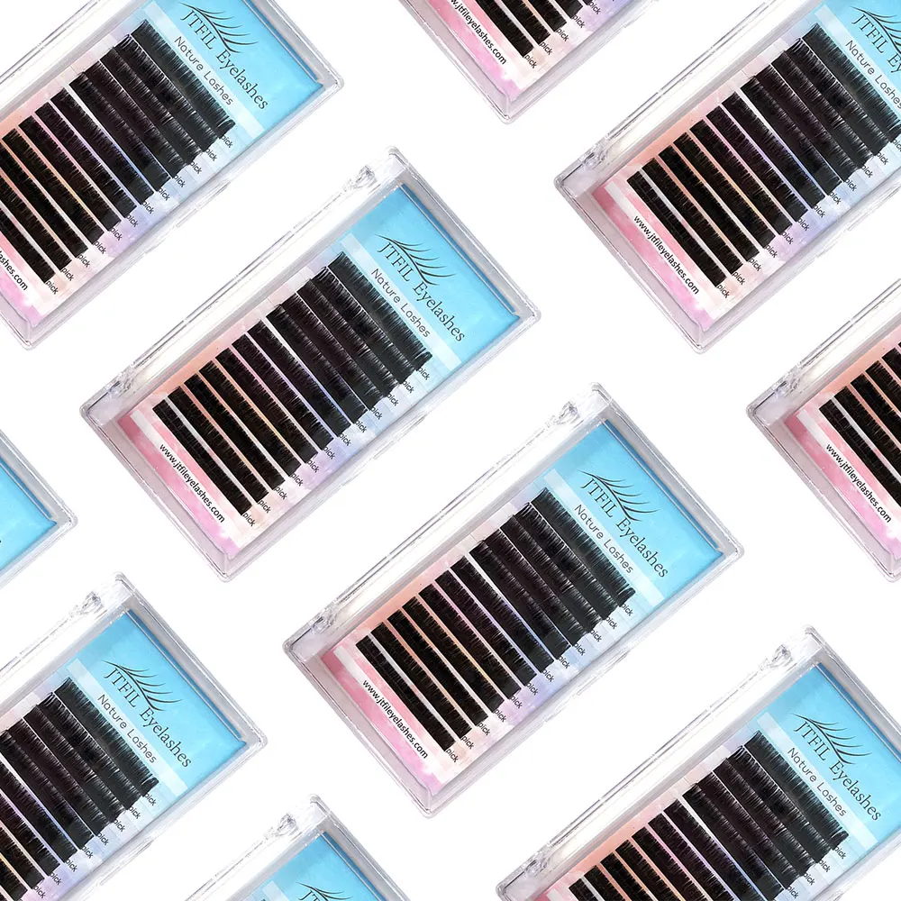 wholesale mink eyelash extension private label mink lashes eyelash extension faux mink lashes individual eyelashes
wholesale mink eyelash extension private label mink lashes eyelash extension faux mink lashes individual eyelashes