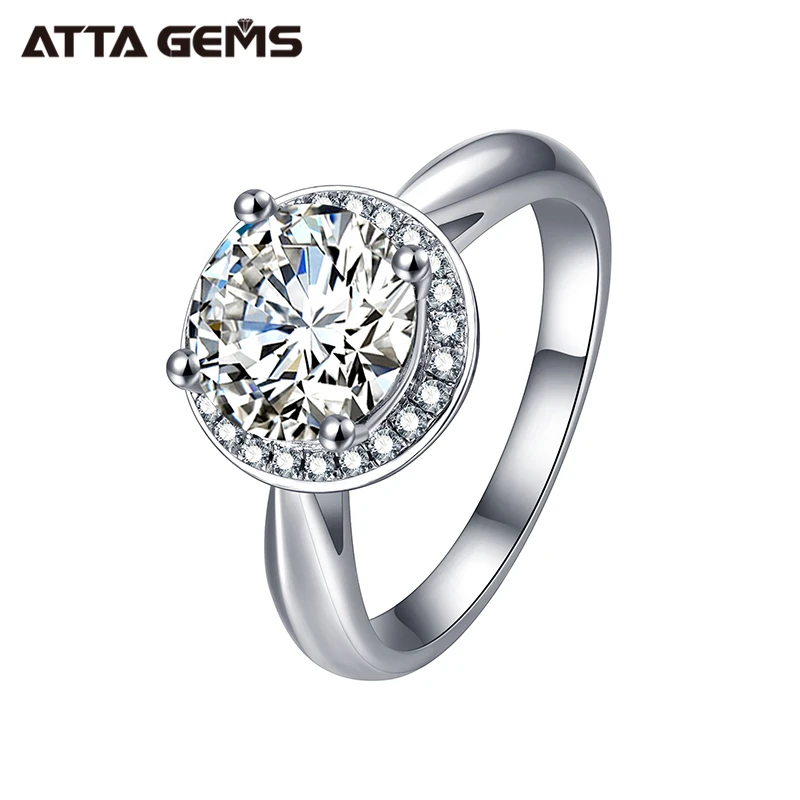 wholesale new trendy Pave Setting Moissanite Diamond White plated jewelry brilliant Cut Colorless wedding band Mens 925 Rings
wholesale new trendy Pave Setting Moissanite Diamond White plated jewelry brilliant Cut Colorless wedding band Mens 925 Rings