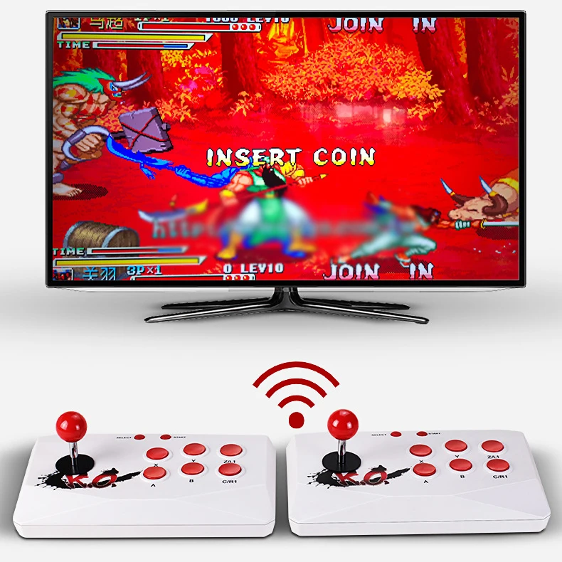 DAZ Other Game Accessories Online Gam Play Consoles Joystick & Video Game Console Controller With Games Free For Psp/Playstatio
DAZ Other Game Accessories Online Gam Play Consoles Joystick & Video Game Console Controller With Games Free For Psp/Playstatio