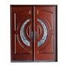 /product-detail/villa-high-quality-customized-main-entrance-wooden-door-design-62309577760.html