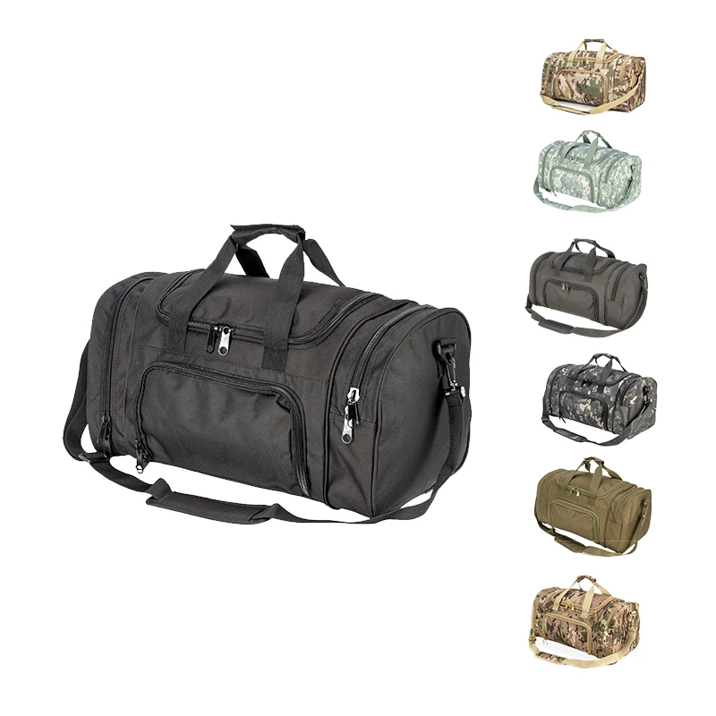 tactical backpacks laguage bags travel trolley luggage mint green fancy luggage bags extra large luggage trolly bags, Yellow
tactical backpacks laguage bags travel trolley luggage mint green fancy luggage bags extra large luggage trolly bags, Yellow