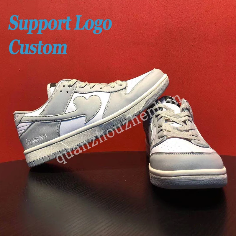 Custom brand logo Plus Size New Style Mens Leather Sneakers Men Walking Sport Running Shoes for Men
Custom brand logo Plus Size New Style Mens Leather Sneakers Men Walking Sport Running Shoes for Men