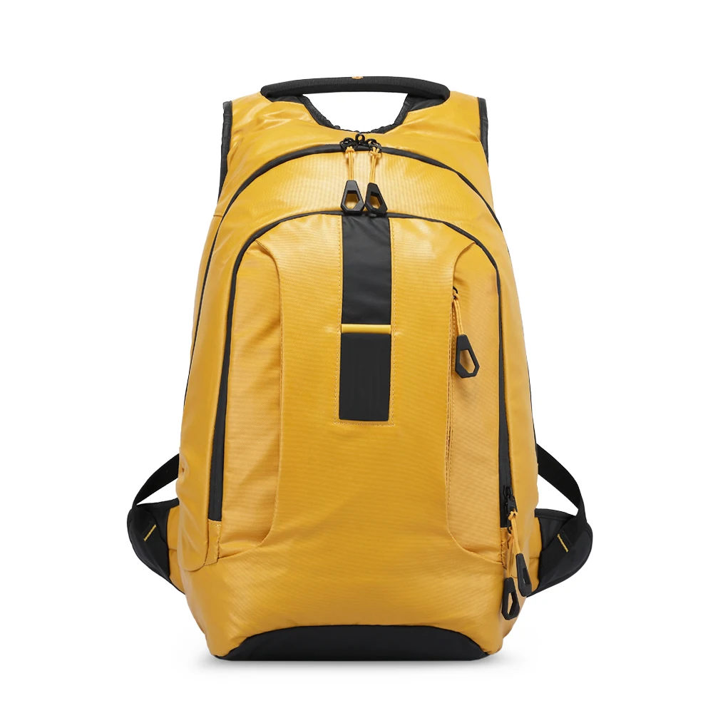 High grad customized high quality waterproof backpack laptop bags backpack leather school backpack men, Customized color
High grad customized high quality waterproof backpack laptop bags backpack leather school backpack men, Customized color