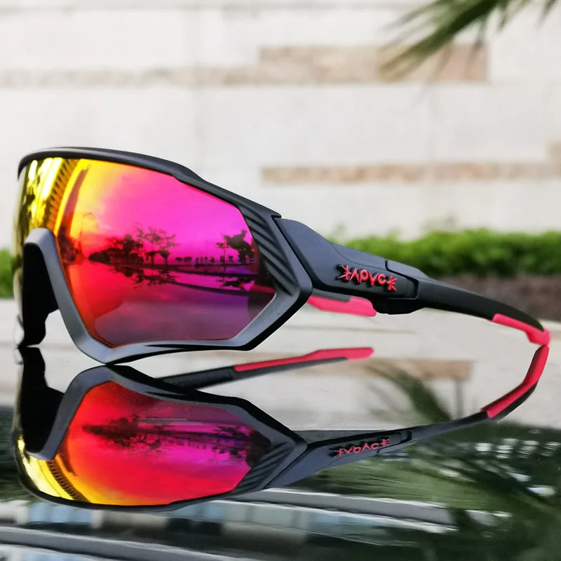 Polarized Cycling Glasses Men Women Outdoor Sport Hiking cycling glasses oem Inner Frame bicycle glasses sunglasses
Polarized Cycling Glasses Men Women Outdoor Sport Hiking cycling glasses oem Inner Frame bicycle glasses sunglasses