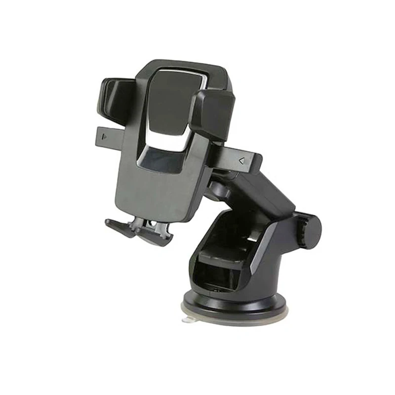 Durable and high quality Windshield phone frame mounting bracket instrument panel mobile phone bracket mounting fixed
Durable and high quality Windshield phone frame mounting bracket instrument panel mobile phone bracket mounting fixed