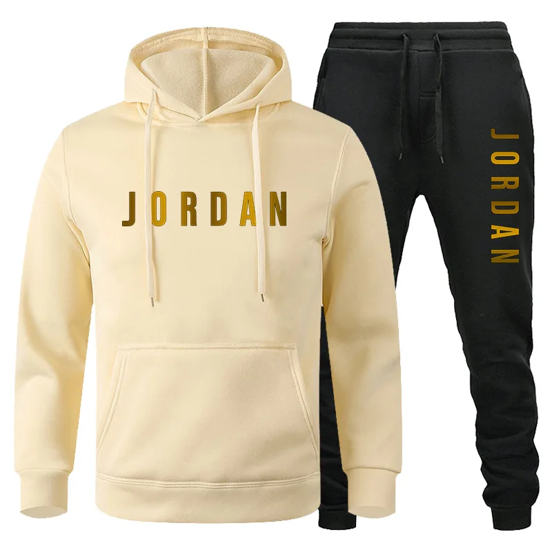Mens 23 Jordan Fitness apparel Mens sports sets Long Sleeves Cotton Pink Hoodie
Mens 23 Jordan Fitness apparel Mens sports sets Long Sleeves Cotton Pink Hoodie