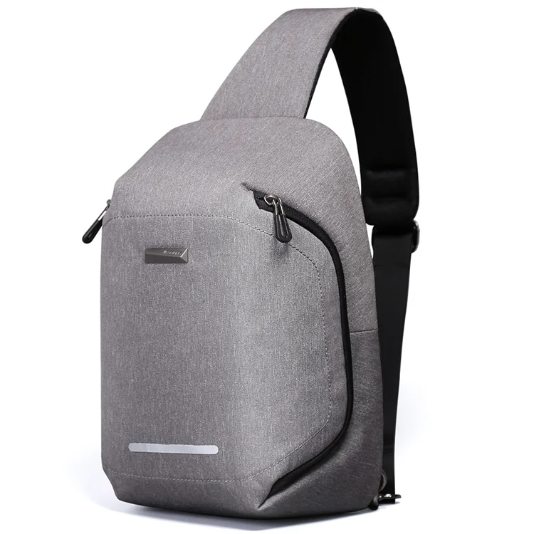 Custom Cross-Body Bags For Him High Quality Wholesale Durable Cross-Body Bags Stylish Cross-Body Bag For You
Custom Cross-Body Bags For Him High Quality Wholesale Durable Cross-Body Bags Stylish Cross-Body Bag For You