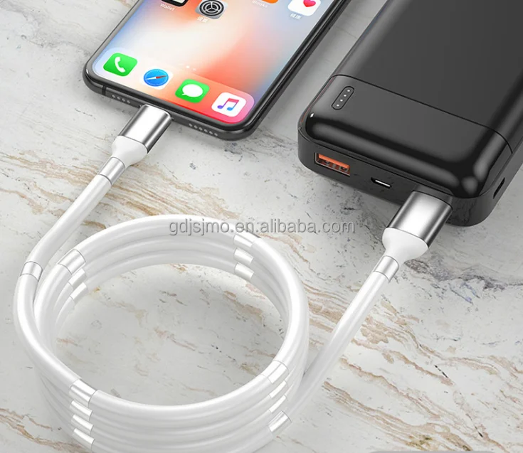 65W GaN charger cable Wall Charger For Laptop Mobile Phone And Tablet custom power adapter Plastic injection parts
65W GaN charger cable Wall Charger For Laptop Mobile Phone And Tablet custom power adapter Plastic injection parts